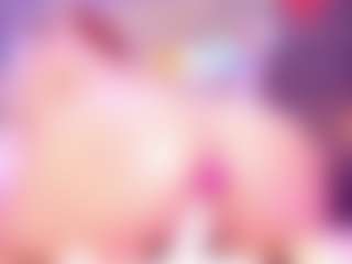 MiaVelveett's Live Sex Cam Show