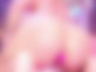 MiaVelveett's Live Sex Cam Show