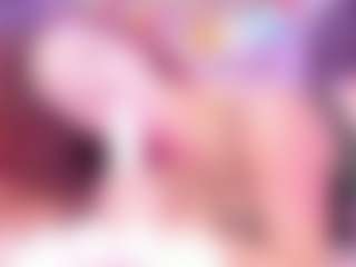 MiaVelveett's Live Sex Cam Show