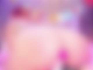 MiaVelveett's Live Sex Cam Show