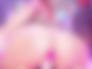 MiaVelveett's Live Sex Cam Show
