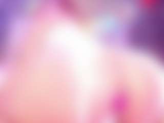 Live cam show with MiaVelveett - Petite on justonemore.cc