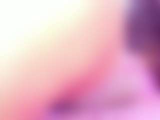 MiaVelveett's Live Sex Cam Show