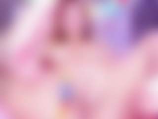 MiaVelveett's Live Sex Cam Show