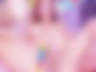 MiaVelveett's Live Sex Cam Show