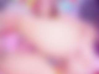 Live cam show with MiaVelveett - Big Ass on Fling VIP Chat