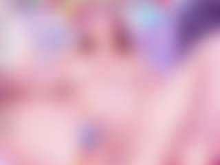 MiaVelveett's Live Sex Cam Show