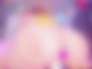 MiaVelveett's Live Sex Cam Show