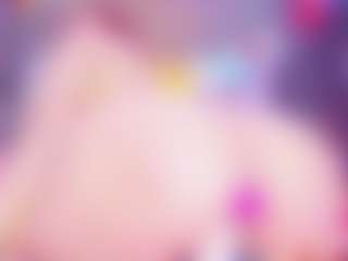MiaVelveett's Live Sex Cam Show