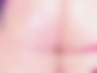 Live cam show with MiaVelveett - Teen (18+) on https://playwithruby.com