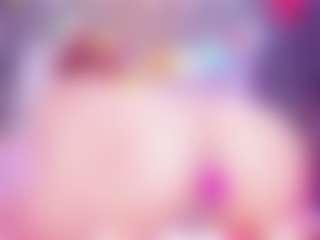 MiaVelveett's Live Sex Cam Show