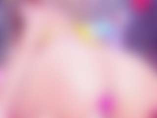 MiaVelveett's Live Sex Cam Show