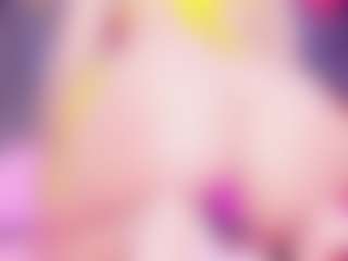 Live cam show with MiaVelveett - Double Penetration on Nude Chat * 1 On 1 Webcam Sex * Live Cam Show