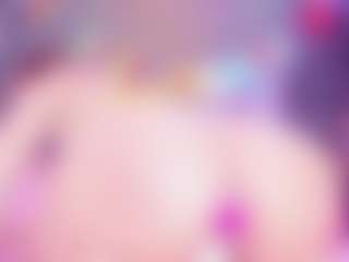 MiaVelveett's Live Sex Cam Show