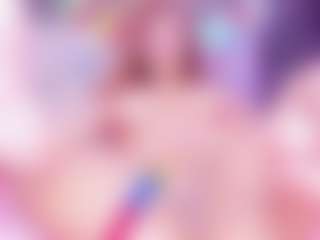 MiaVelveett's Live Sex Cam Show