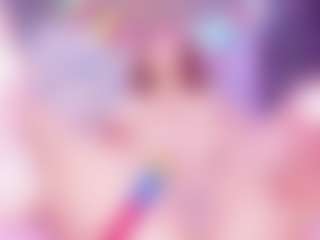 MiaVelveett's Live Sex Cam Show