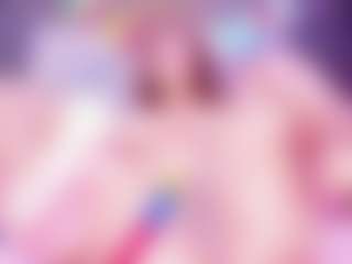 MiaVelveett's Live Sex Cam Show