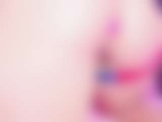 MiaVelveett's Live Sex Cam Show