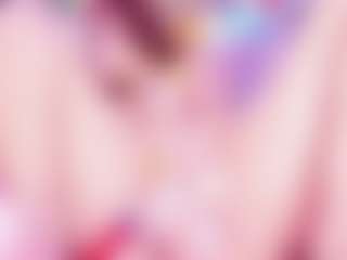 MiaVelveett's Live Sex Cam Show