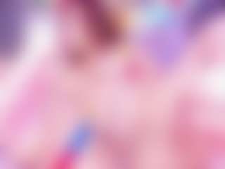 MiaVelveett's Live Sex Cam Show