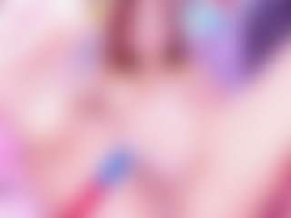 MiaVelveett's Live Sex Cam Show