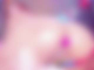 Live cam show with MiaVelveett - Dirty on Hubzter Live