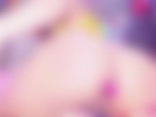 Live cam show with MiaVelveett - Squirt on Strip Flash - Live Sex Shows