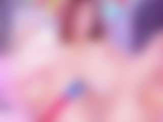 MiaVelveett's Live Sex Cam Show