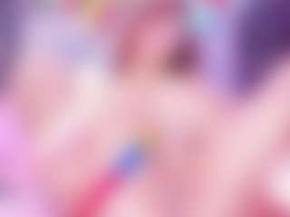 MiaVelveett's Live Sex Cam Show