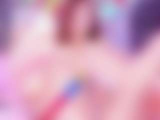 MiaVelveett's Live Sex Cam Show