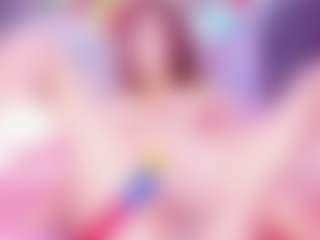 MiaVelveett's Live Sex Cam Show