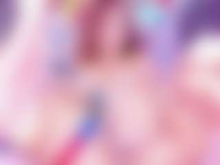 MiaVelveett's Live Sex Cam Show