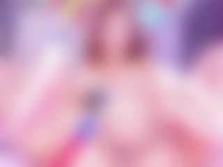 MiaVelveett's Live Sex Cam Show