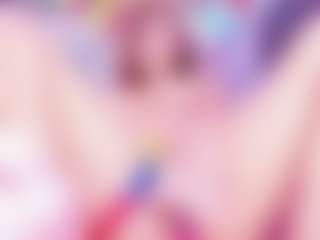MiaVelveett's Live Sex Cam Show