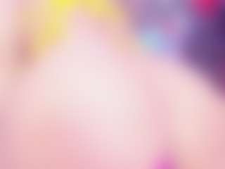 Live cam show with MiaVelveett - Cock Rating on Fling VIP Chat
