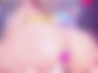 Live cam show with MiaVelveett - Small Tits on liverealitysex.com