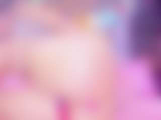 Live cam show with MiaVelveett - Big Ass on Hubzter Live