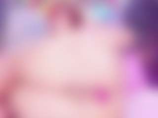 Live cam show with MiaVelveett - Pov on nudelive.tv