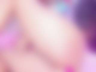 Live cam show with MiaVelveett - Deepthroat on sexylive.show