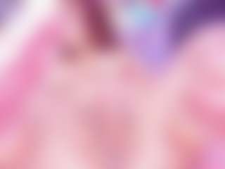 MiaVelveett's Live Sex Cam Show