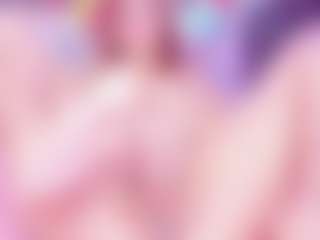 MiaVelveett's Live Sex Cam Show
