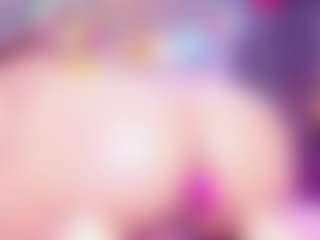 MiaVelveett's Live Sex Cam Show