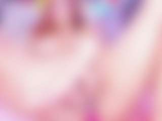 MiaVelveett's Live Sex Cam Show