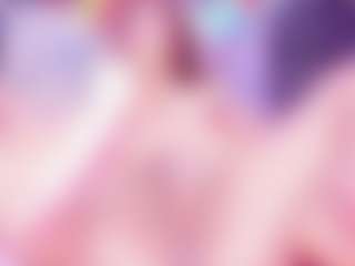 MiaVelveett's Live Sex Cam Show