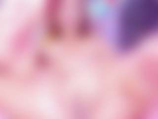 MiaVelveett's Live Sex Cam Show