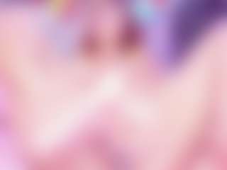 MiaVelveett's Live Sex Cam Show