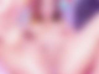 Live cam show with MiaVelveett - White Big Tits on Strip Flash - Live Sex Shows | colombia