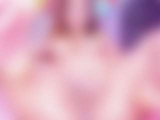 MiaVelveett's Live Sex Cam Show