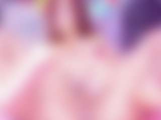 MiaVelveett's Live Sex Cam Show