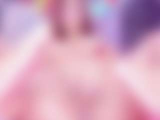MiaVelveett's Live Sex Cam Show